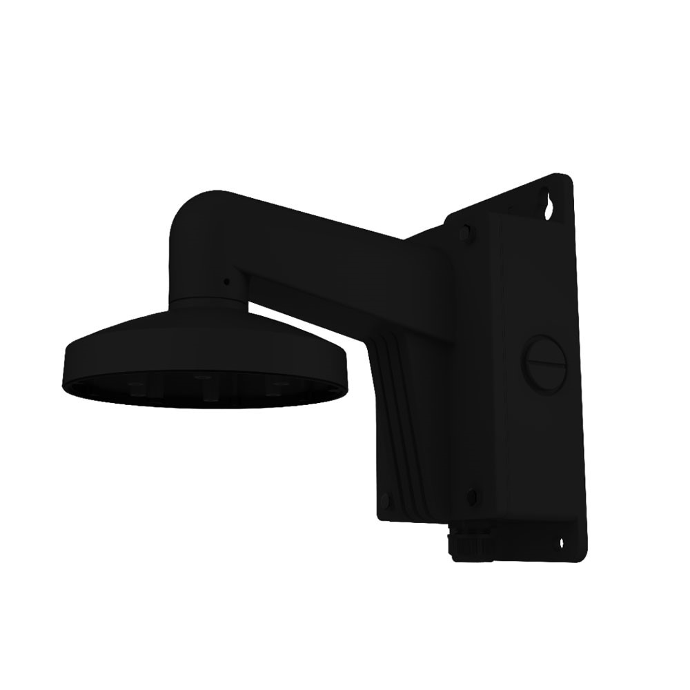 Hikvision DS-1473ZJ-155B Brackets | Tensor Security